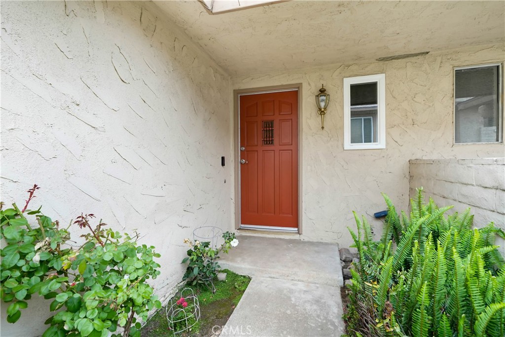 3700 Mountain Avenue 3f Property Photo 2
