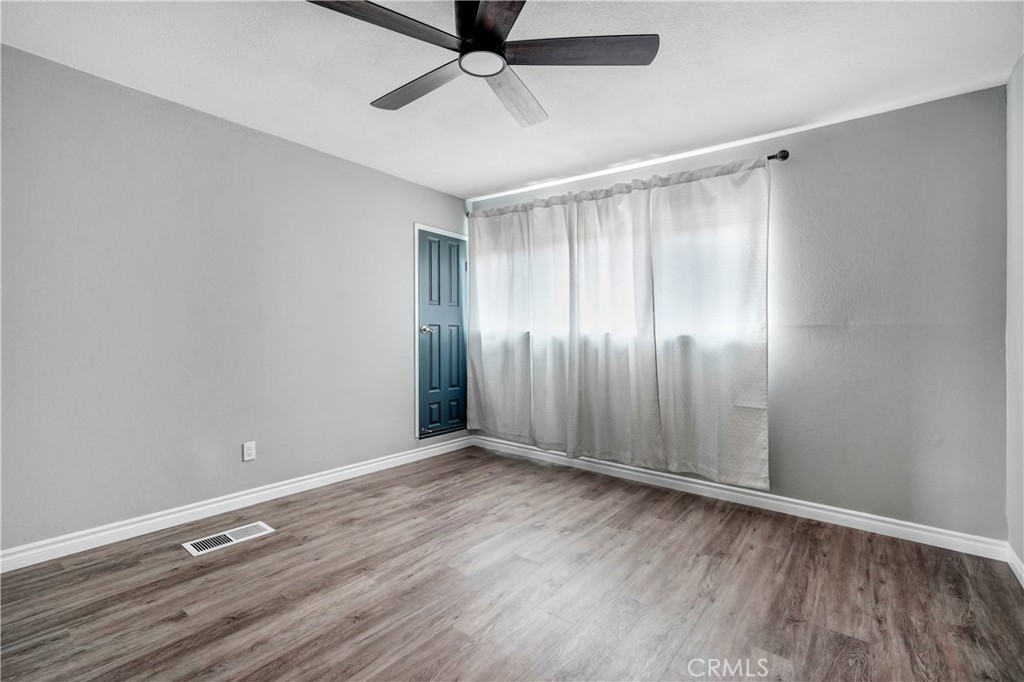 3700 Mountain Avenue 3f Property Photo 5