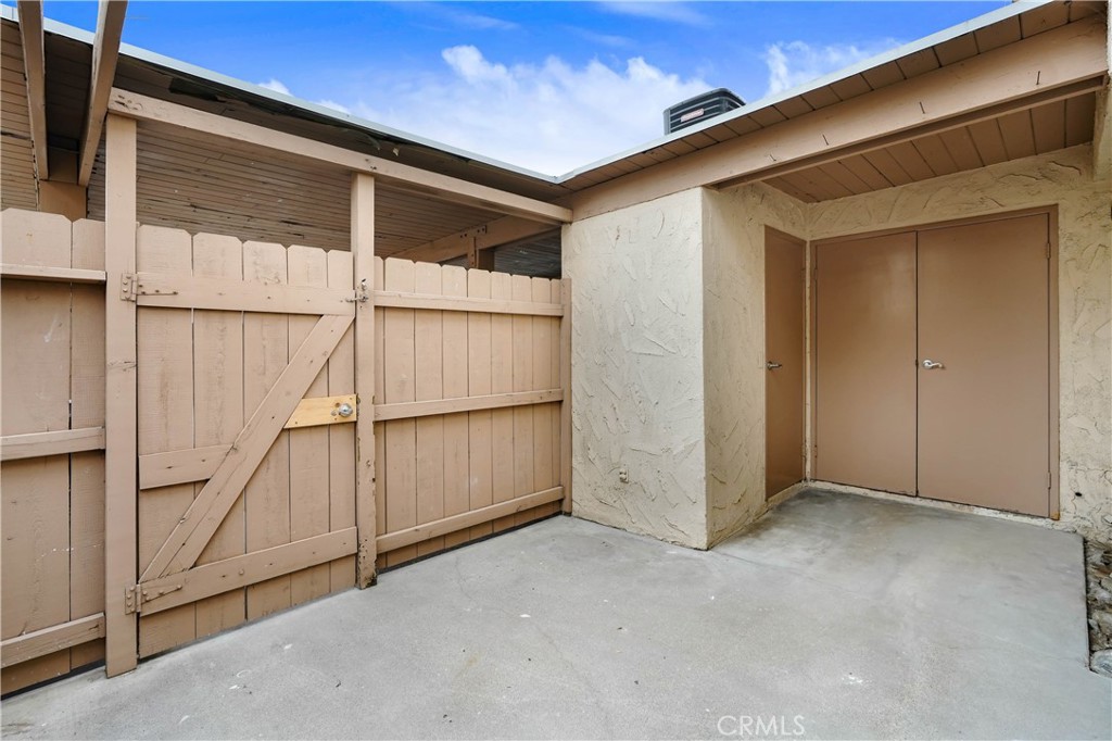 3700 Mountain Avenue 3f Property Photo 19
