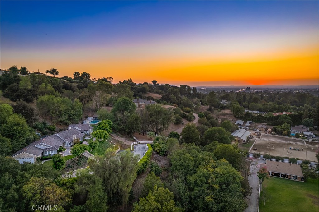 20620 E Covina Hills Road Property Photo 2