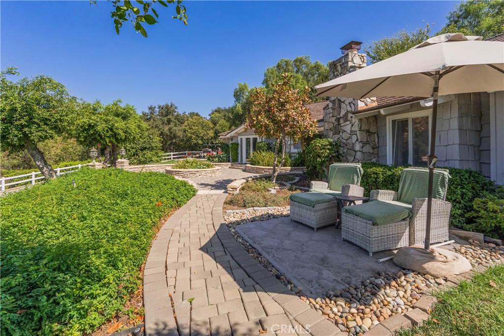 20620 E Covina Hills Road Property Photo 4