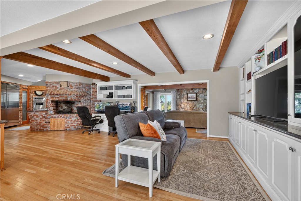20620 E Covina Hills Road Property Photo 10