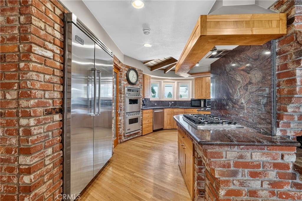 20620 E Covina Hills Road Property Photo 15