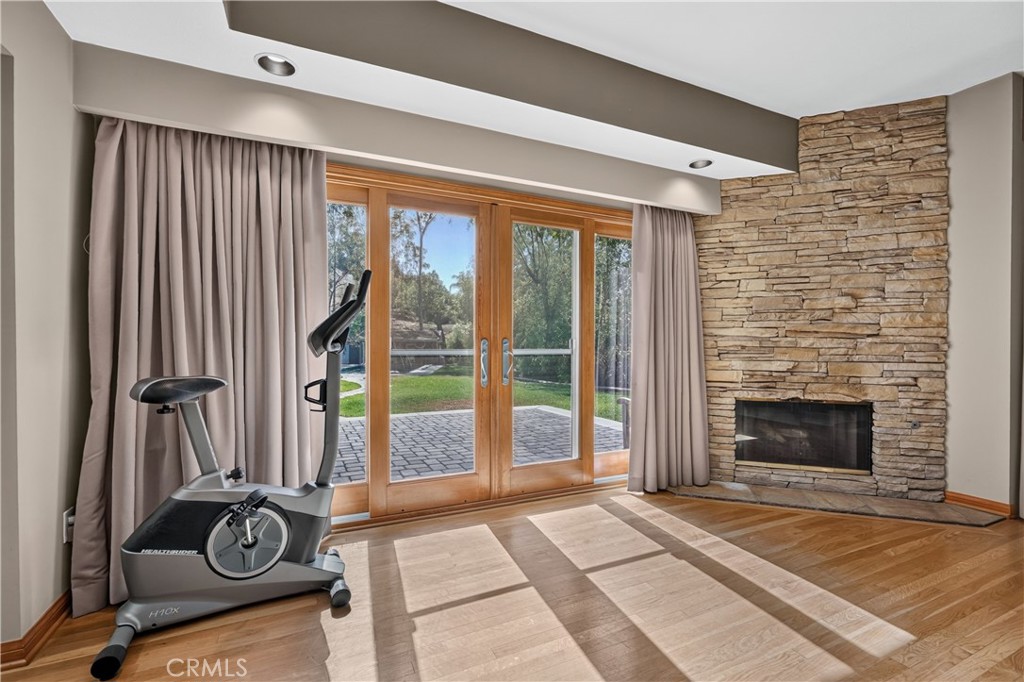 20620 E Covina Hills Road Property Photo 28