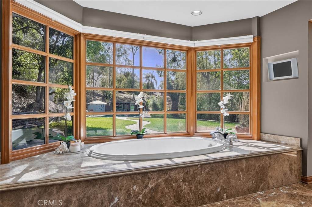 20620 E Covina Hills Road Property Photo 30
