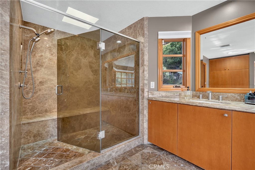 20620 E Covina Hills Road Property Photo 35