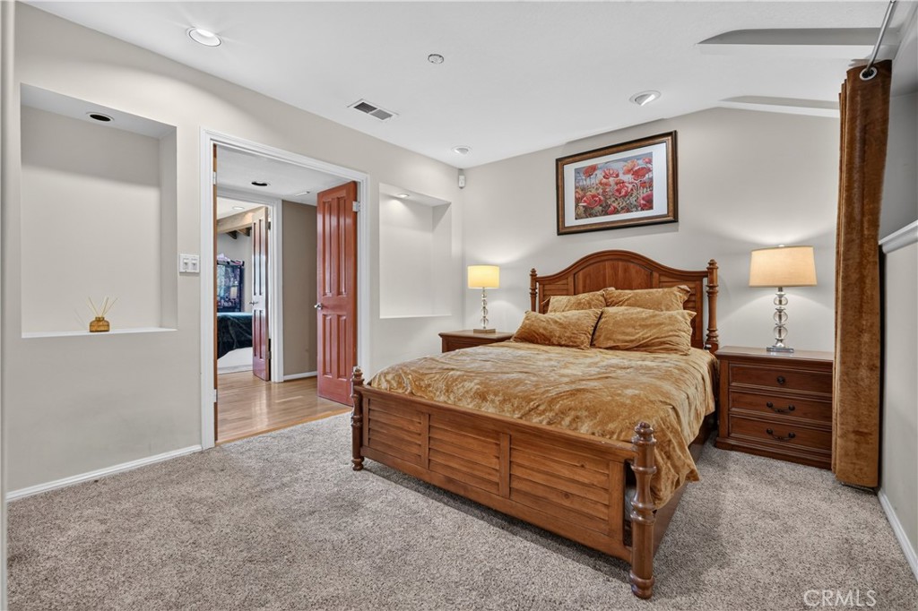 20620 E Covina Hills Road Property Photo 36