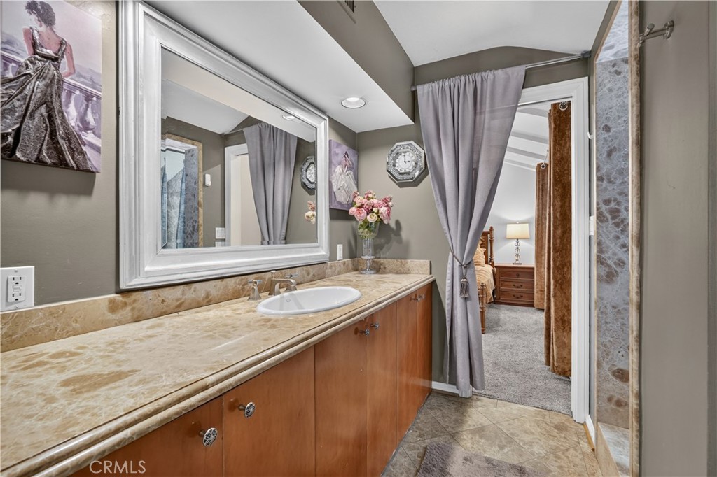 20620 E Covina Hills Road Property Photo 37
