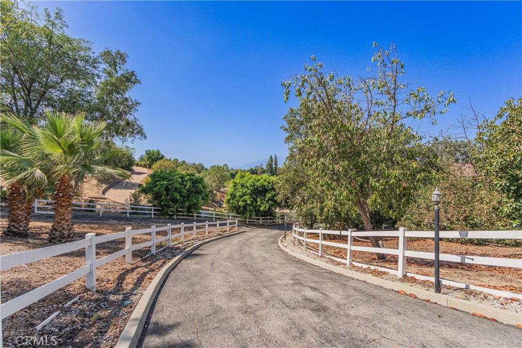 20620 E Covina Hills Road Property Photo 39