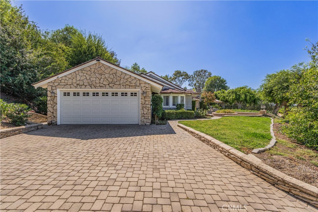 20620 E Covina Hills Road Property Photo 40