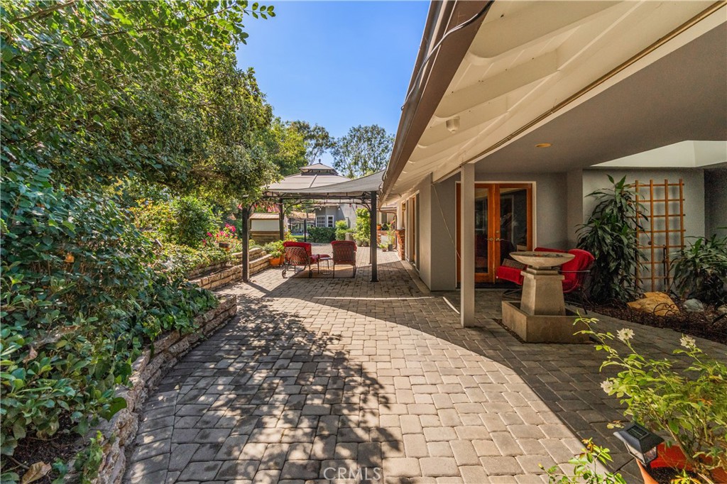 20620 E Covina Hills Road Property Photo 41