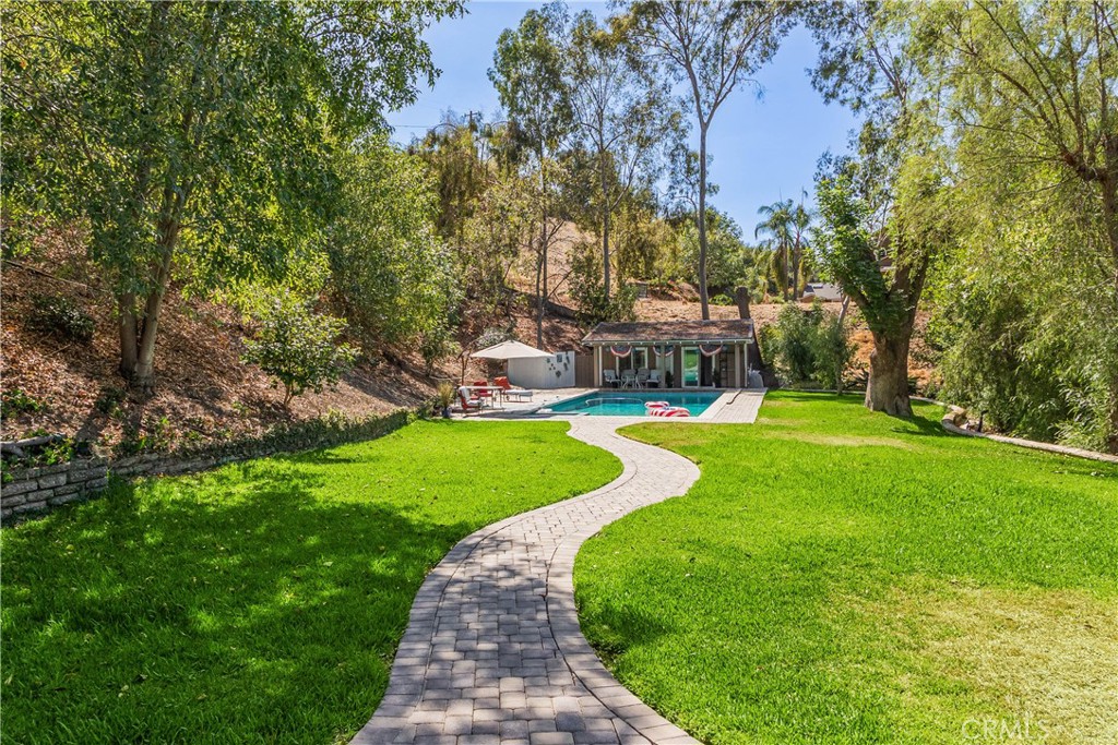 20620 E Covina Hills Road Property Photo 43