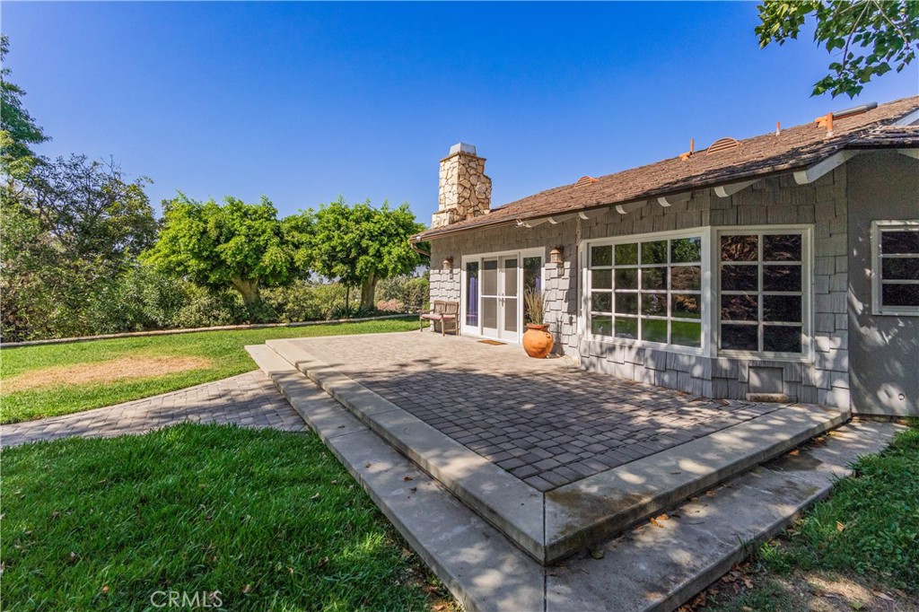20620 E Covina Hills Road Property Photo 44