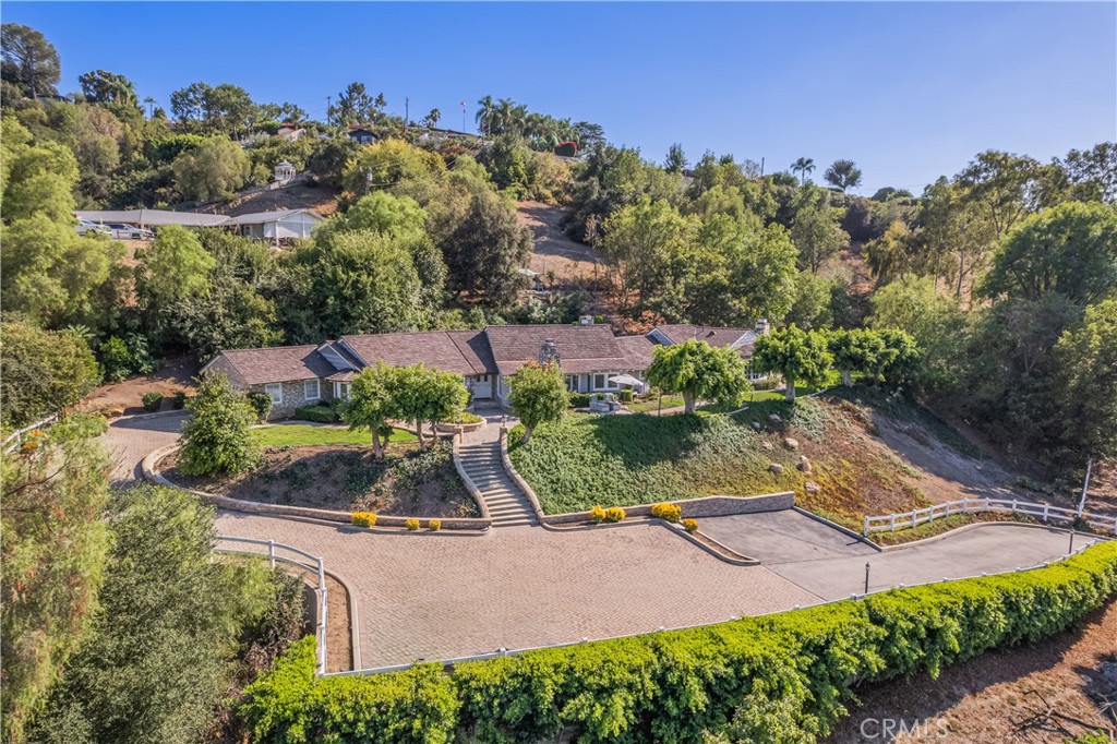 20620 E Covina Hills Road Property Photo 45