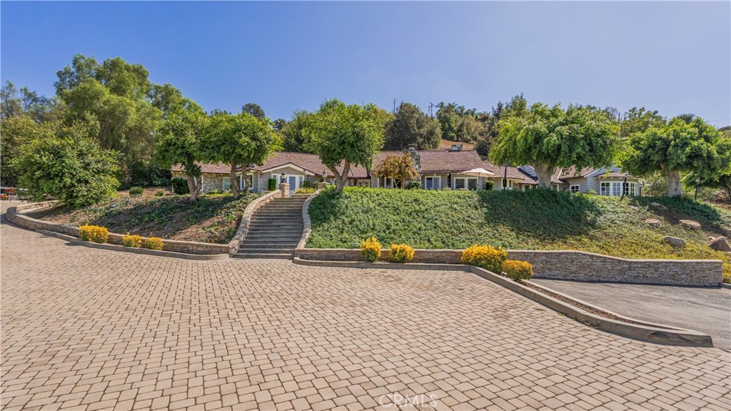 20620 E Covina Hills Road Property Photo 46