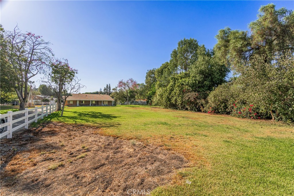 20620 E Covina Hills Road Property Photo 48