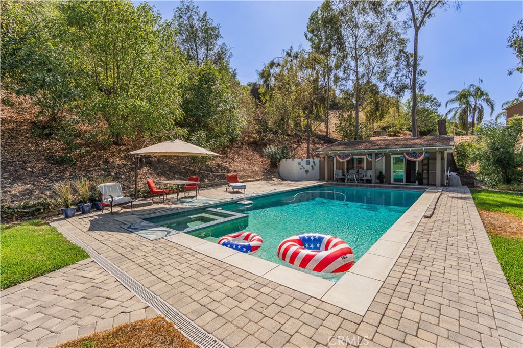 20620 E Covina Hills Road Property Photo 49