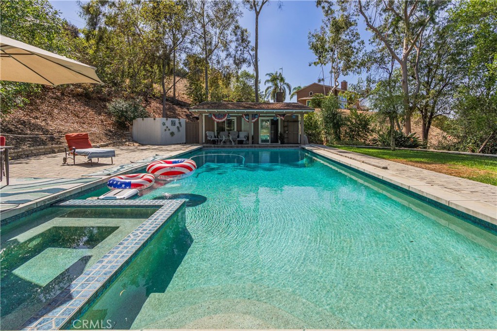 20620 E Covina Hills Road Property Photo 50