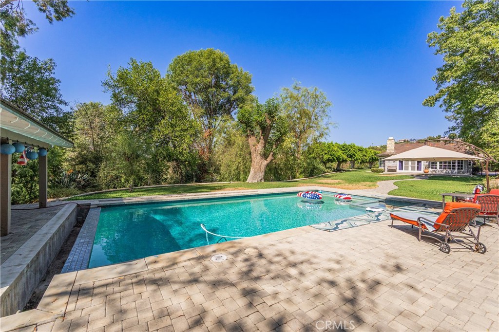 20620 E Covina Hills Road Property Photo 51