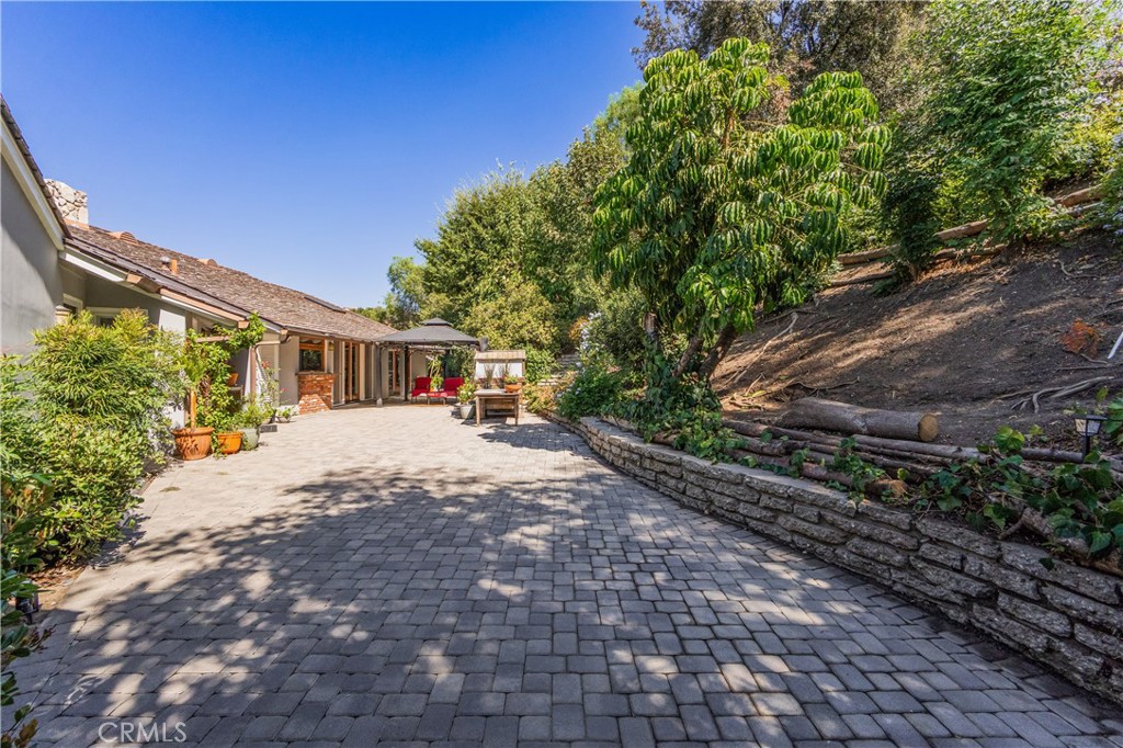 20620 E Covina Hills Road Property Photo 52