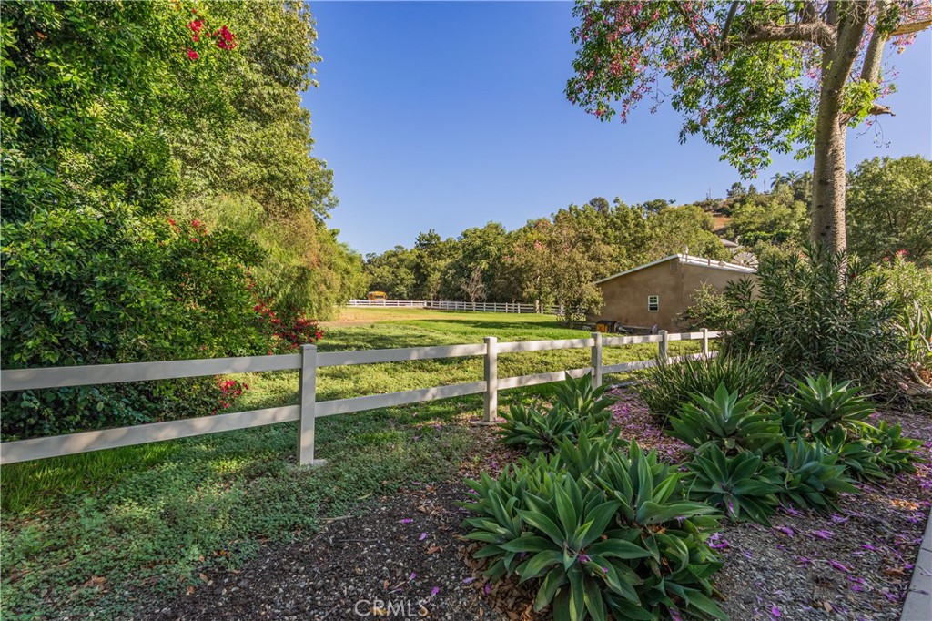 20620 E Covina Hills Road Property Photo 53