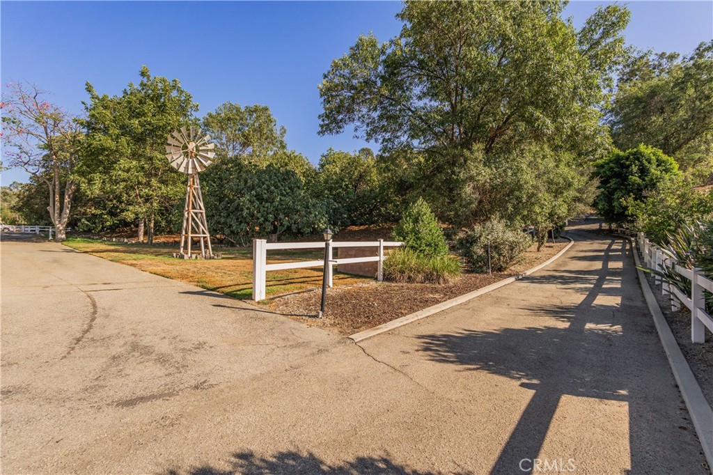 20620 E Covina Hills Road Property Photo 54