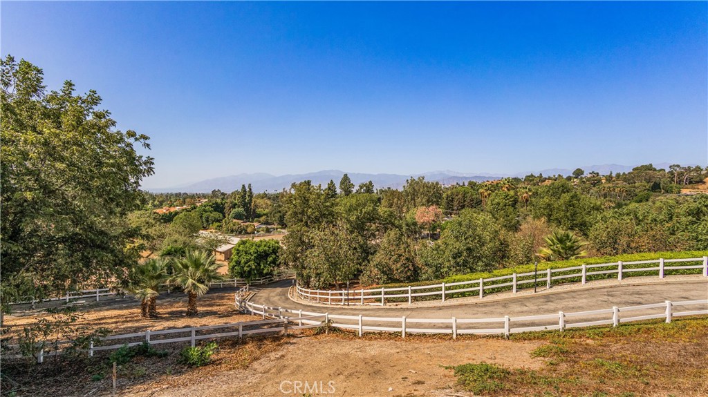20620 E Covina Hills Road Property Photo 55