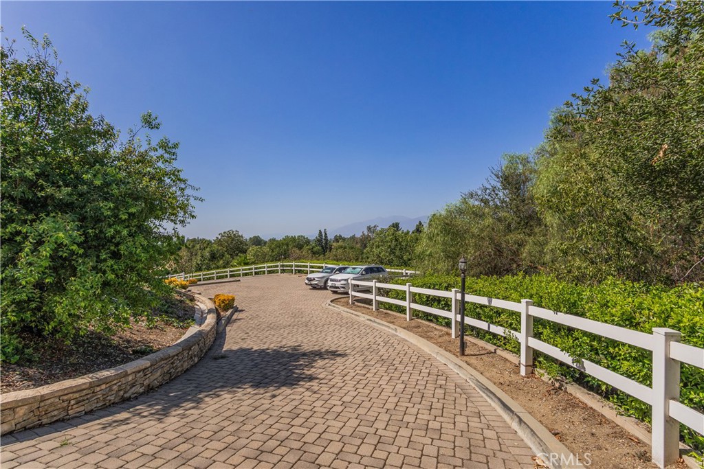 20620 E Covina Hills Road Property Photo 56