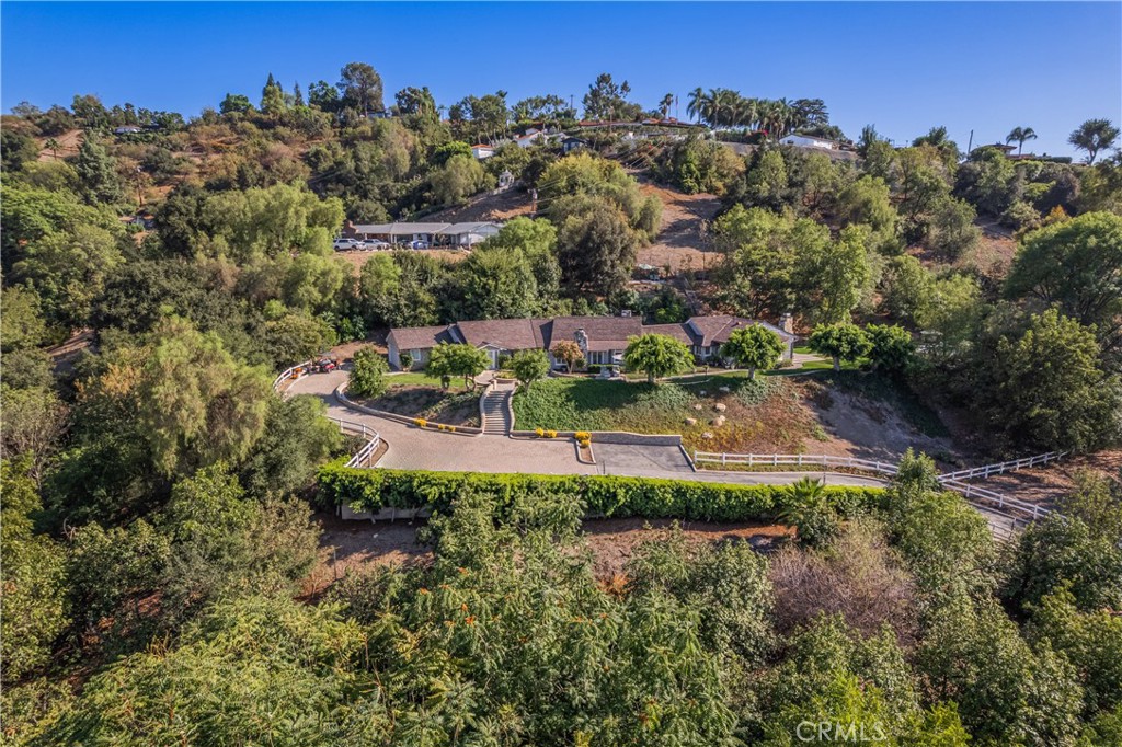 20620 E Covina Hills Road Property Photo 57