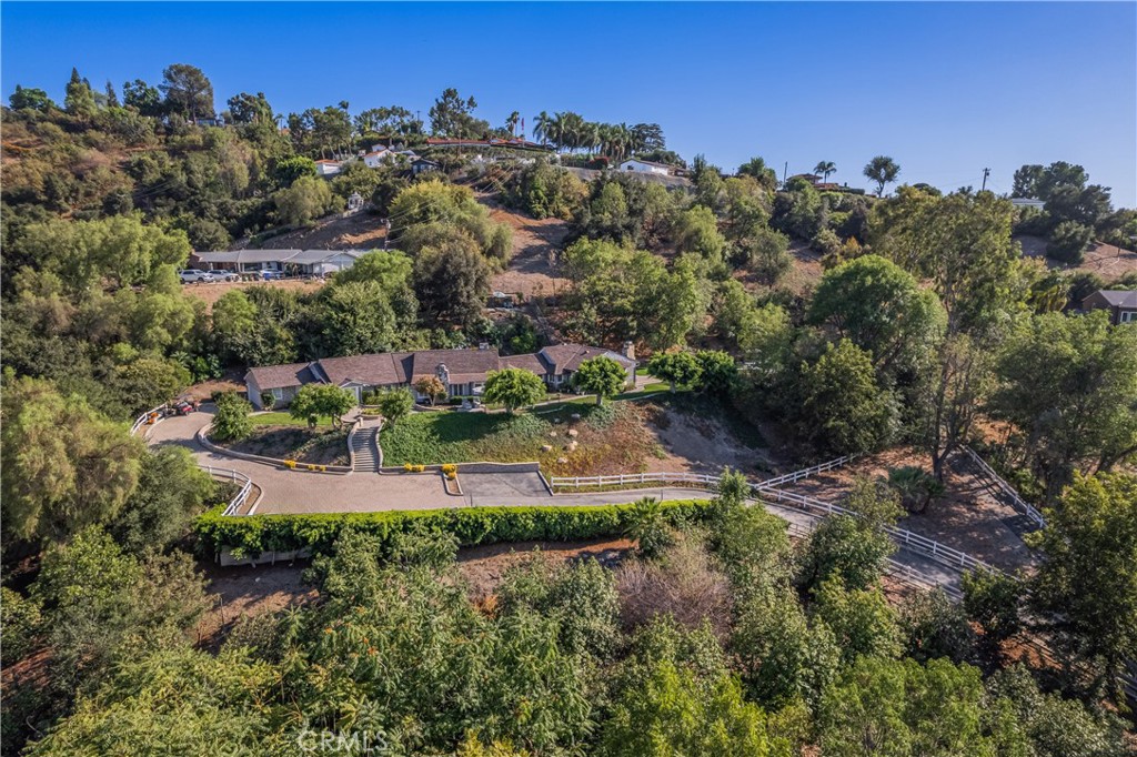 20620 E Covina Hills Road Property Photo 58
