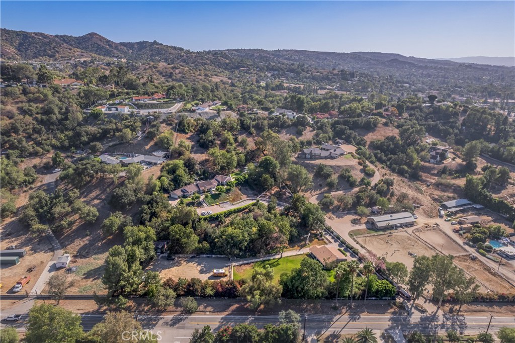 20620 E Covina Hills Road Property Photo 59