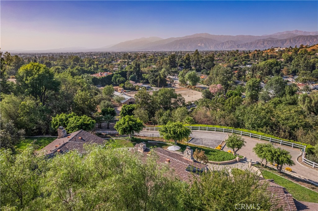 20620 E Covina Hills Road Property Photo 60