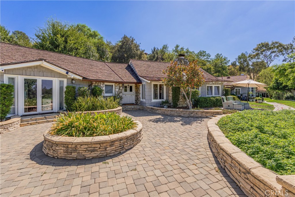20620 E Covina Hills Road Property Photo 61