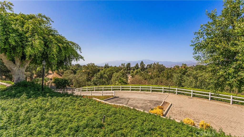 20620 E Covina Hills Road Property Photo 62