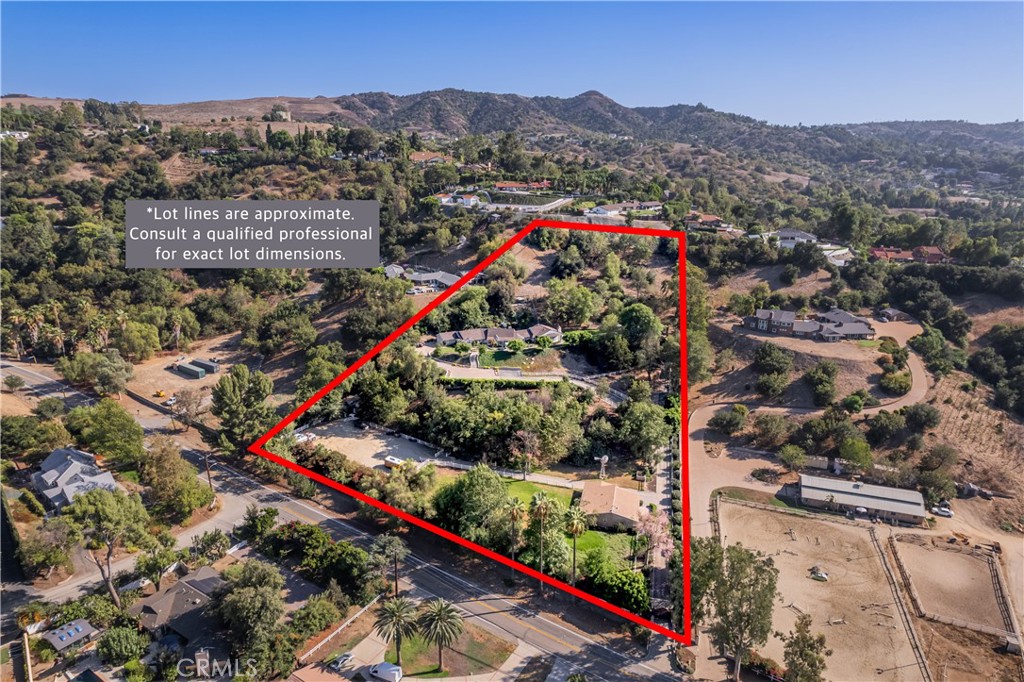 20620 E Covina Hills Road Property Photo 63