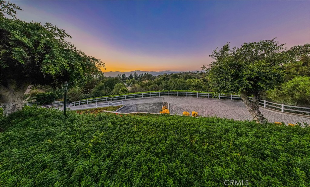 20620 E Covina Hills Road Property Photo 65