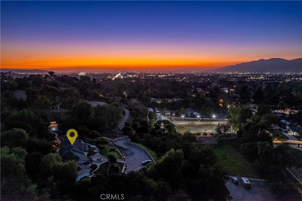 20620 E Covina Hills Road Property Photo 67
