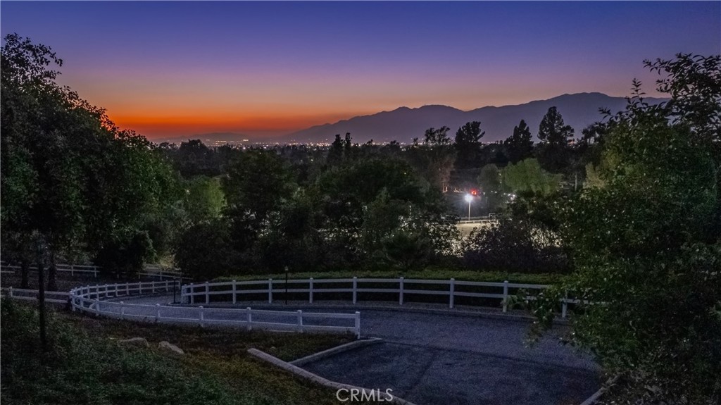 20620 E Covina Hills Road Property Photo 68