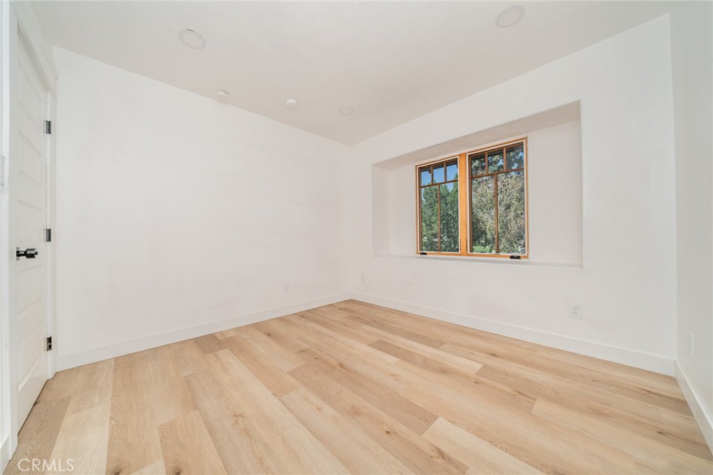 1076 Los Altos Court Property Photo 10