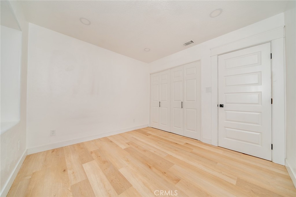 1076 Los Altos Court Property Photo 11