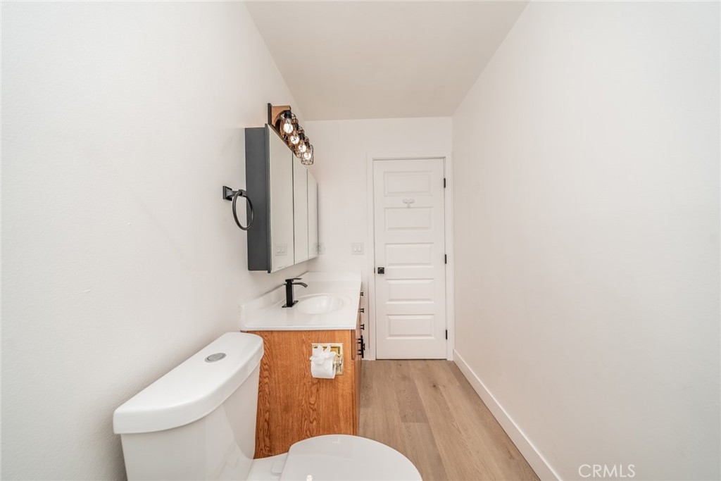 1076 Los Altos Court Property Photo 13