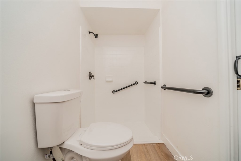 1076 Los Altos Court Property Photo 15
