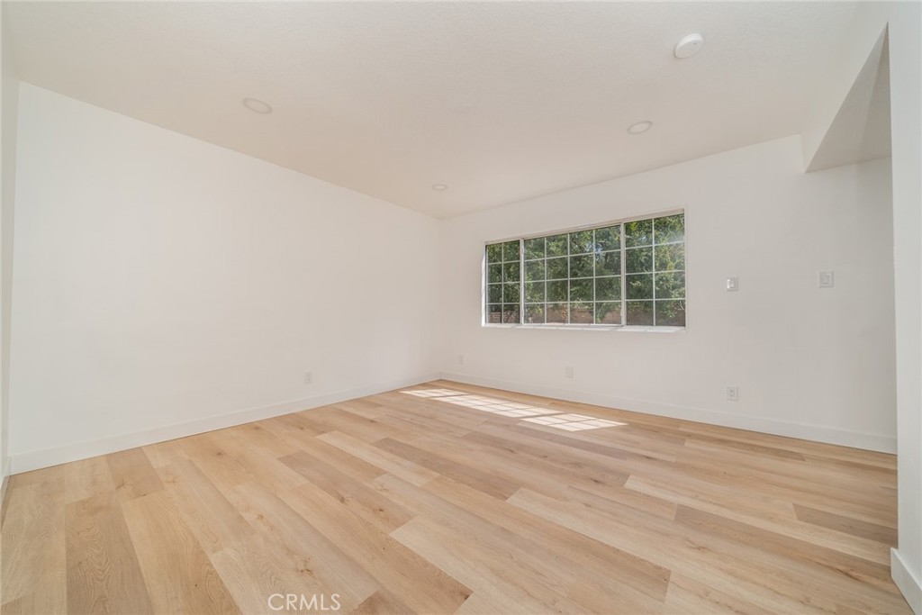 1076 Los Altos Court Property Photo 16