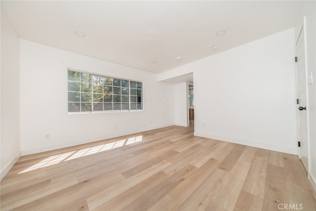 1076 Los Altos Court Property Photo 17
