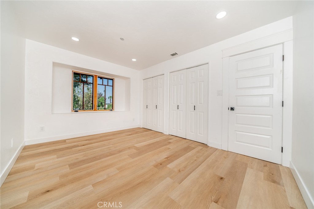 1076 Los Altos Court Property Photo 18
