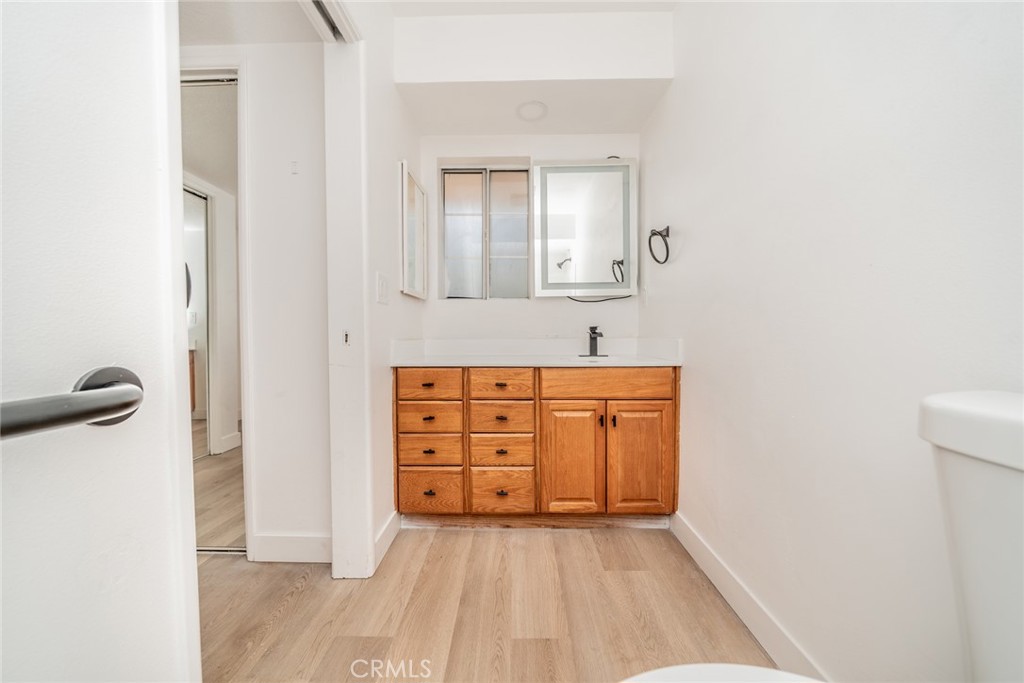 1076 Los Altos Court Property Photo 19