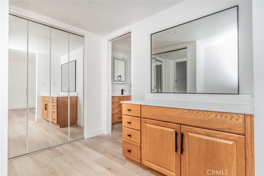 1076 Los Altos Court Property Photo 20
