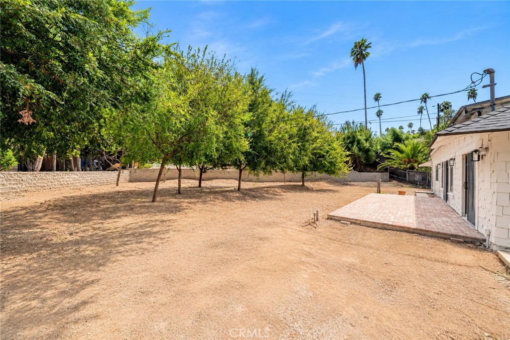 1076 Los Altos Court Property Photo 27