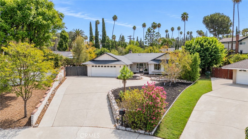 1076 Los Altos Court Property Photo 30