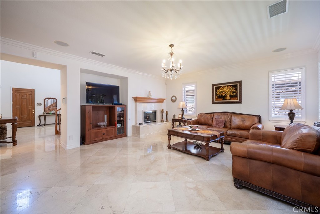 12327 Royal Oaks Drive Property Photo 11